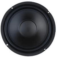 MCM ELECTRONICS 55-3231