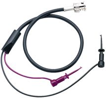 MUELLER ELECTRIC BU-1450-C-24-0