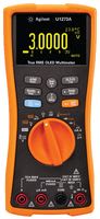 KEYSIGHT TECHNOLOGIES U1273A