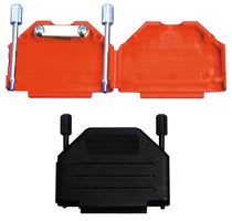 MH CONNECTORS MHDPPK9-LG-K