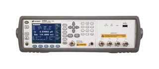 KEYSIGHT TECHNOLOGIES E4980AL-052