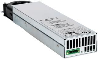 KEYSIGHT TECHNOLOGIES N6746B