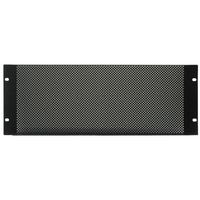 MCM ELECTRONICS 555-15468