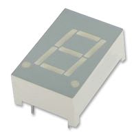 KINGBRIGHT SA43-11SRWA