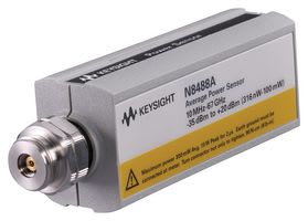 KEYSIGHT TECHNOLOGIES N8488A