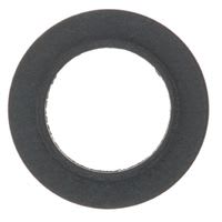 KEYSTONE ELECTRONICS 3142