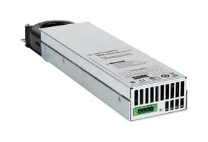 KEYSIGHT TECHNOLOGIES N6756A