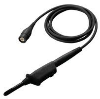 KEYSIGHT TECHNOLOGIES U1560A