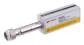 KEYSIGHT TECHNOLOGIES N8482H