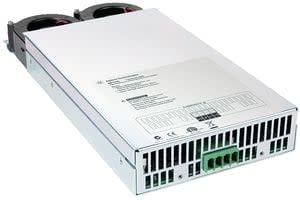 KEYSIGHT TECHNOLOGIES N6754A