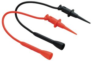 KEYSIGHT TECHNOLOGIES U1163A