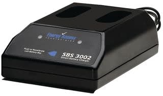 KEYSIGHT TECHNOLOGIES N9340BK-BCG