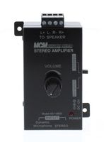 MCM ELECTRONICS 50-14805