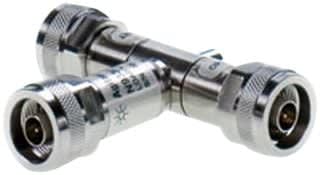 KEYSIGHT TECHNOLOGIES N9910X-800