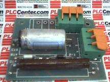 SULZER 893-840-0