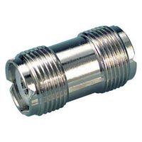 MCM ELECTRONICS 27-260