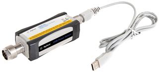 KEYSIGHT TECHNOLOGIES U2022XA