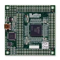 LATTICE LCMXO2280C-B-EVN