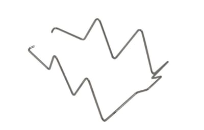 SCHNEIDER ELECTRIC 8501NH61