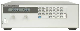 KEYSIGHT TECHNOLOGIES 6674A
