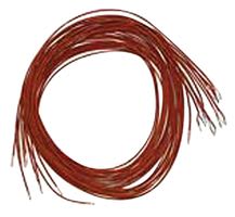 KEYSIGHT TECHNOLOGIES 34307A CAL