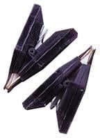 KEYSIGHT TECHNOLOGIES 11062A