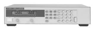 KEYSIGHT TECHNOLOGIES 6643A
