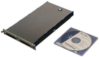 KEYSIGHT TECHNOLOGIES 34950A