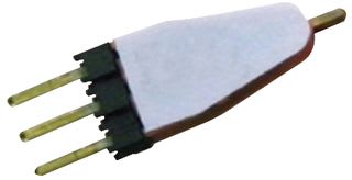 KEYSIGHT TECHNOLOGIES E2613A