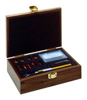 KEYSIGHT TECHNOLOGIES 85052D