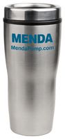 MENDA 35890