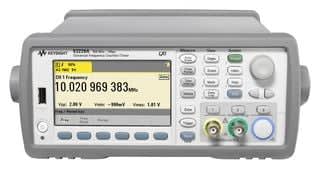 KEYSIGHT TECHNOLOGIES 53220A