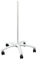 LUXO 50036-WT