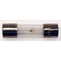 MCM ELECTRONICS 28-0346