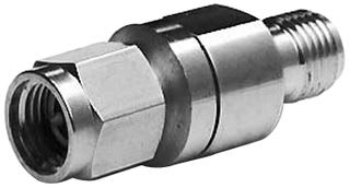 KEYSIGHT TECHNOLOGIES 83059C