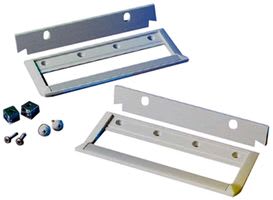 KEYSIGHT TECHNOLOGIES 1CP009A