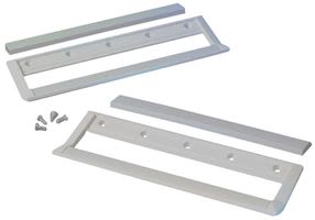 KEYSIGHT TECHNOLOGIES 1CM029A