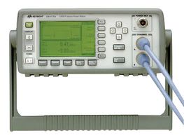 KEYSIGHT TECHNOLOGIES E4417A