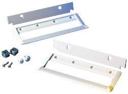 KEYSIGHT TECHNOLOGIES 1CP020A