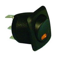 MCM ELECTRONICS 30-16425