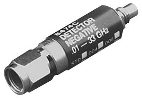 KEYSIGHT TECHNOLOGIES 8474C