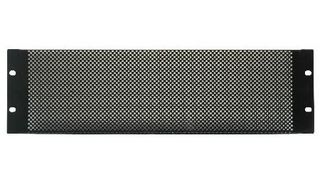 MCM ELECTRONICS 555-15467