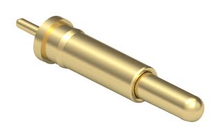 MILL MAX 0908-3-15-20-75-14-11-0