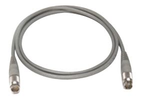 KEYSIGHT TECHNOLOGIES 11730D