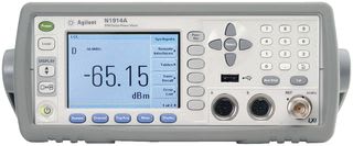 KEYSIGHT TECHNOLOGIES N1913A/201