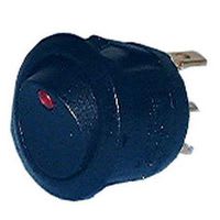 MCM ELECTRONICS 30-16285