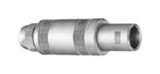 LEMO FFA.4S.140.CTAC11