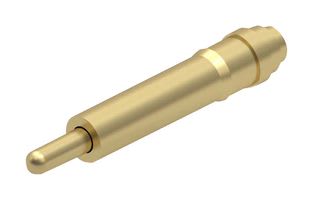 MILL MAX 0951-0-15-20-71-14-11-0