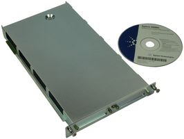 KEYSIGHT TECHNOLOGIES 34959A