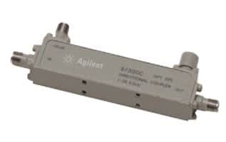 KEYSIGHT TECHNOLOGIES 87300C